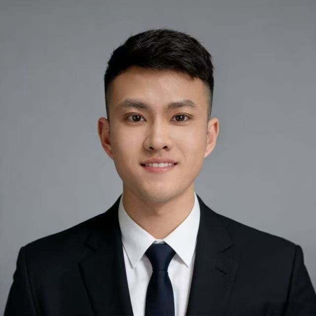Logistics Director