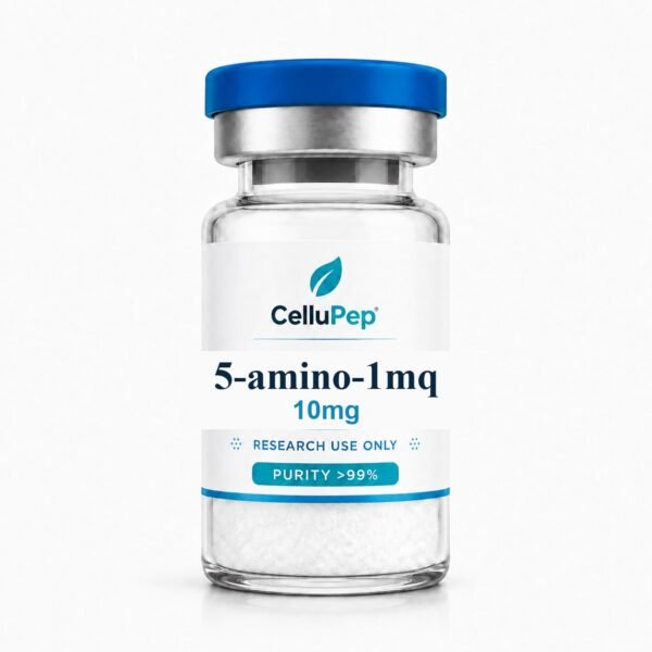 5-amino-1mq