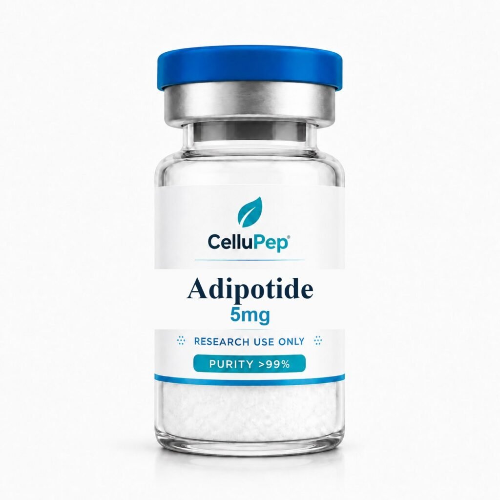 Adipotide