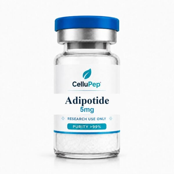 Adipotide