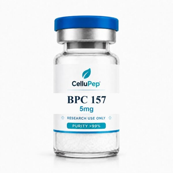 BPC 157