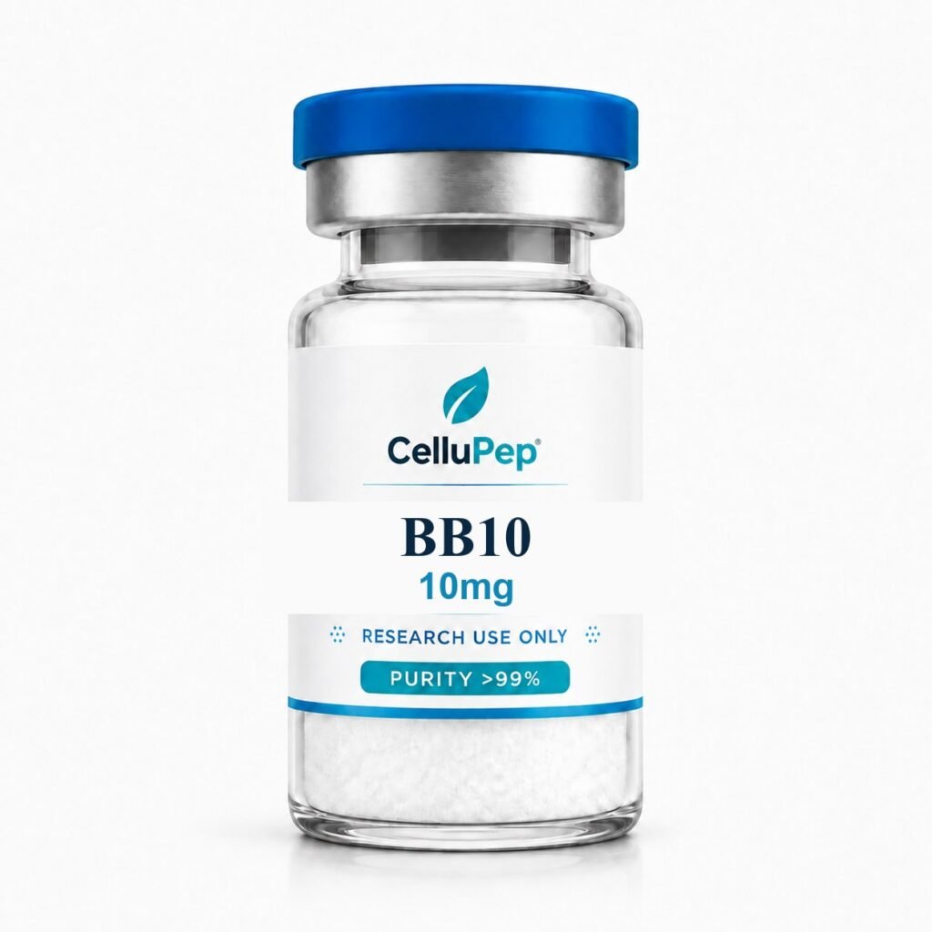 BB10