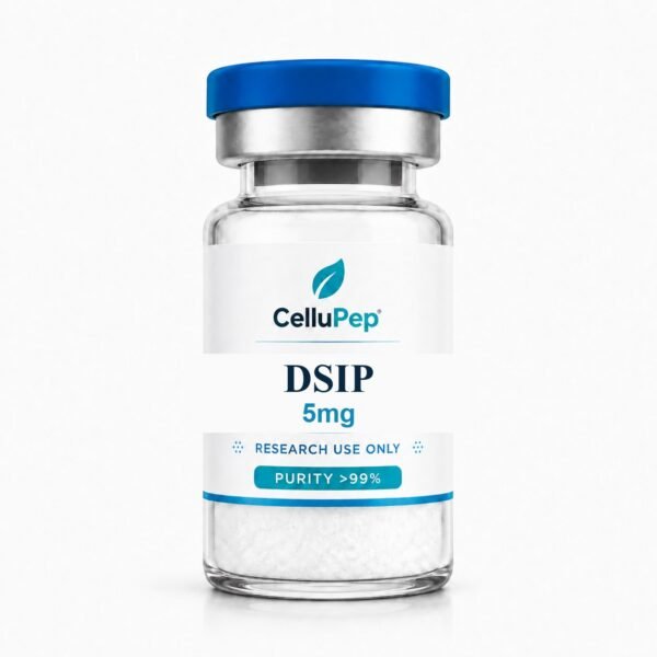 DSIP