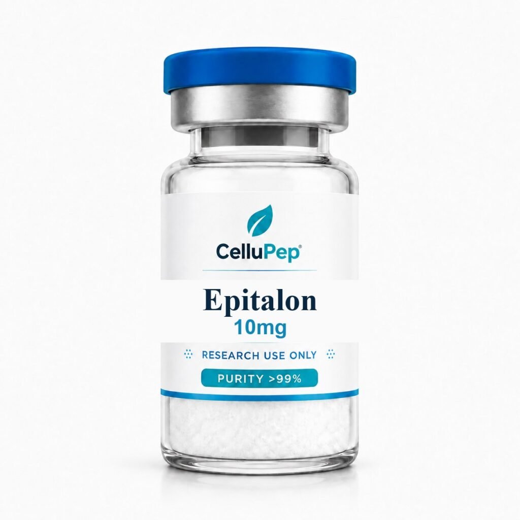 Epitalon