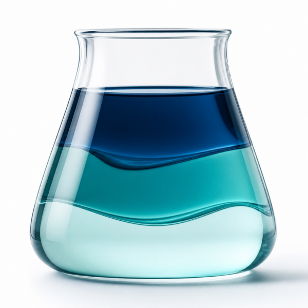 Peptide Blends