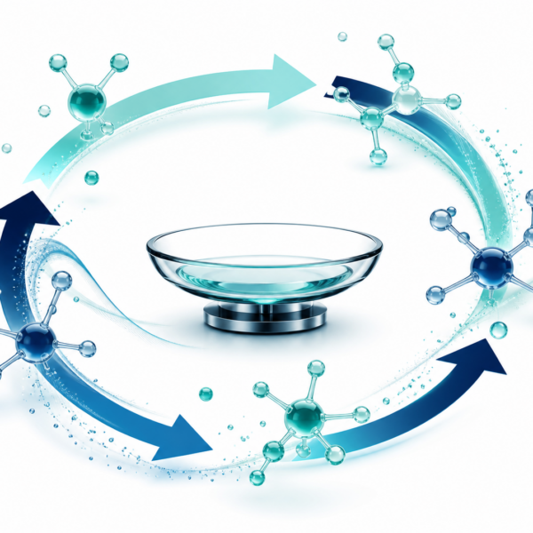 Metabolic Research