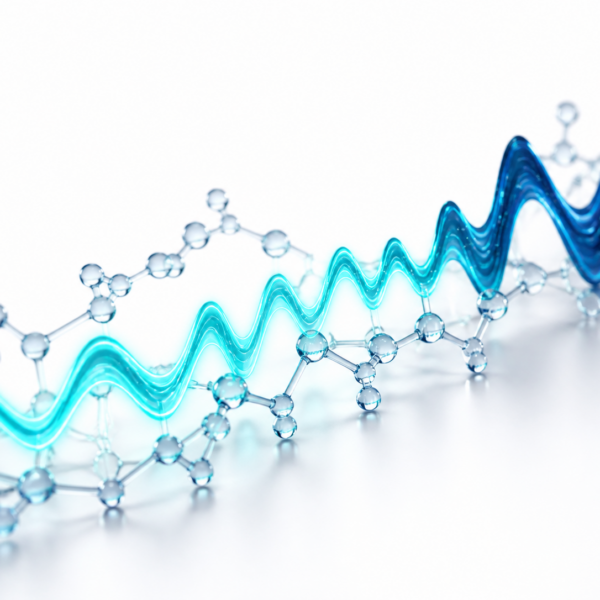 Growth Signal Research