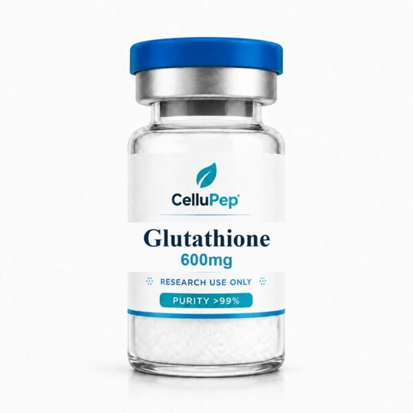 Glutathione