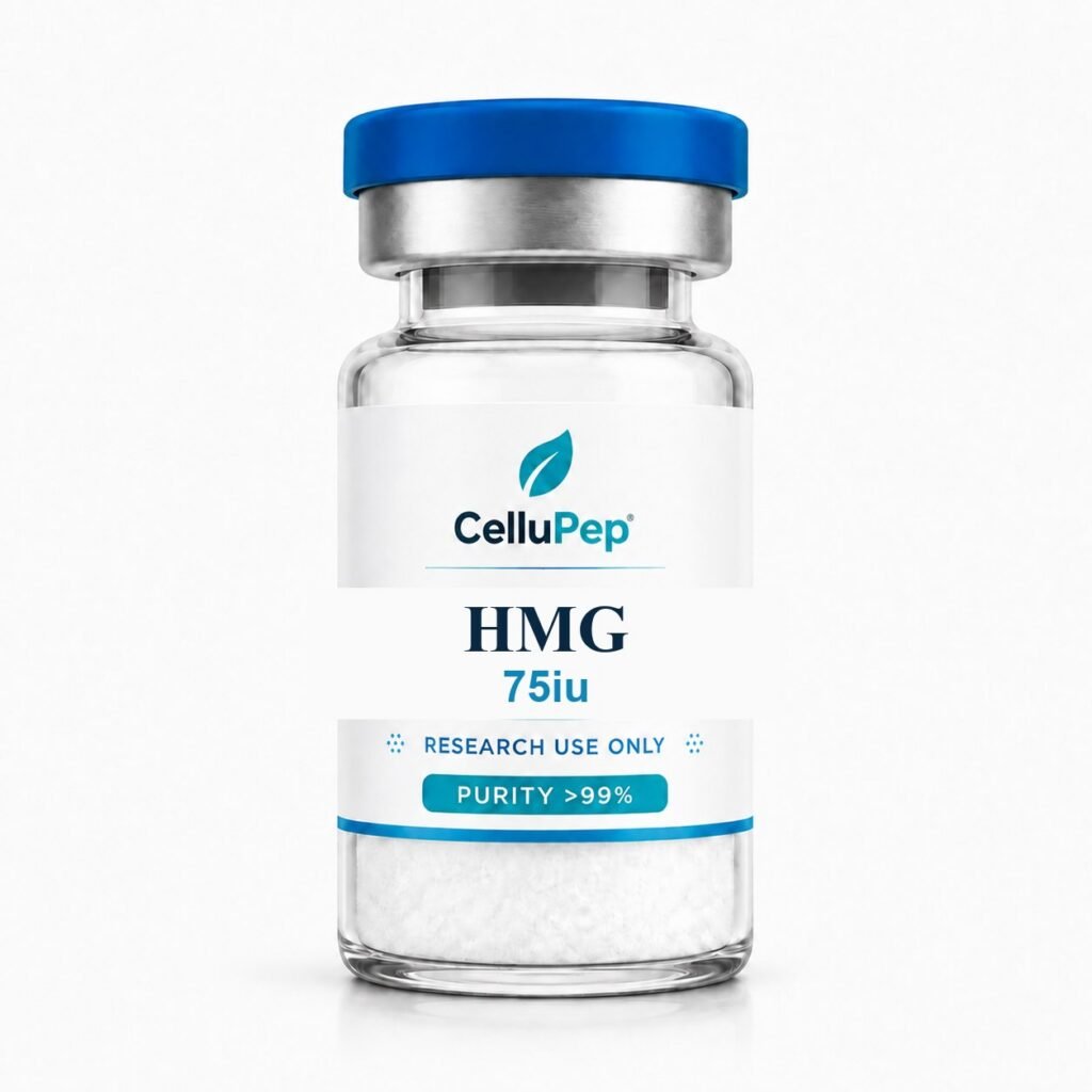 HMG