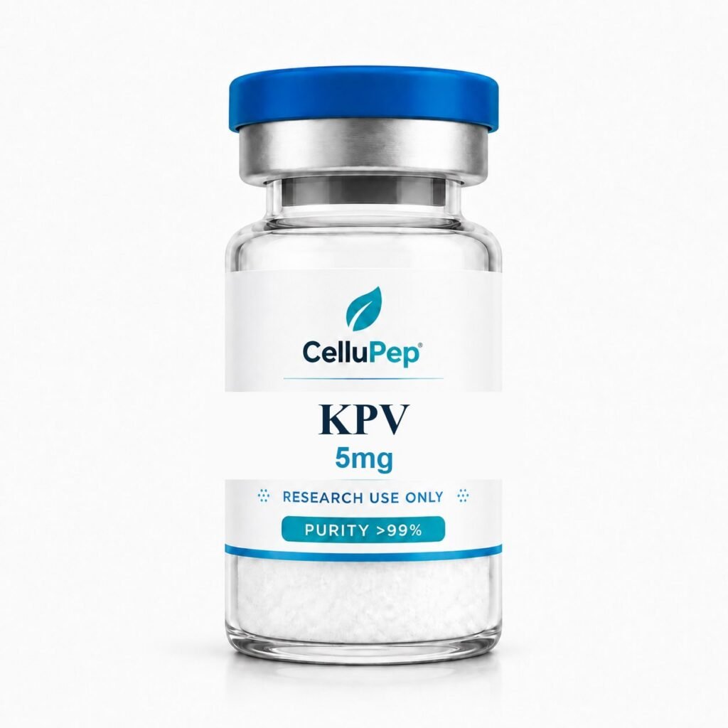 KPV