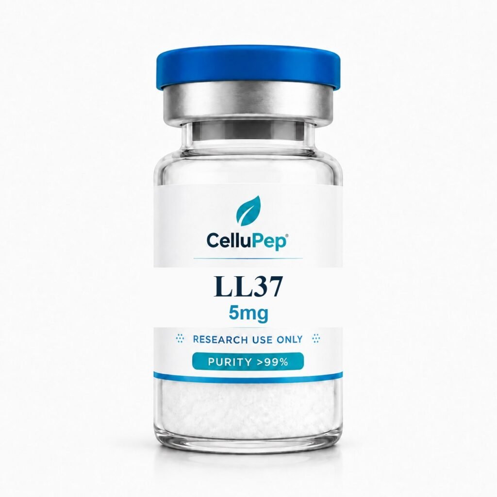 LL37