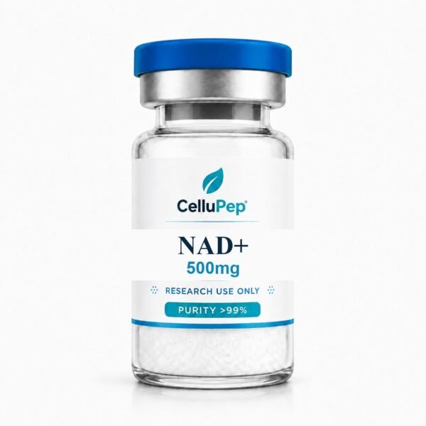 NAD+