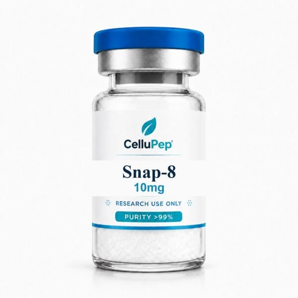 Snap-8
