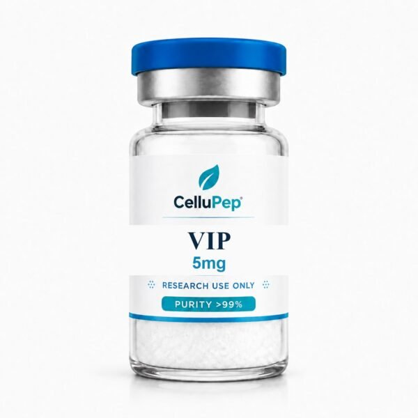 VIP