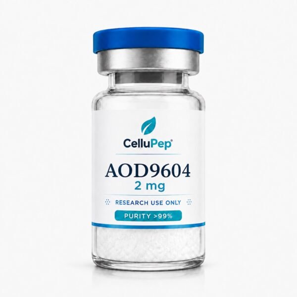 AOD9604