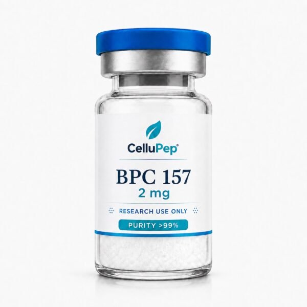 BPC 157