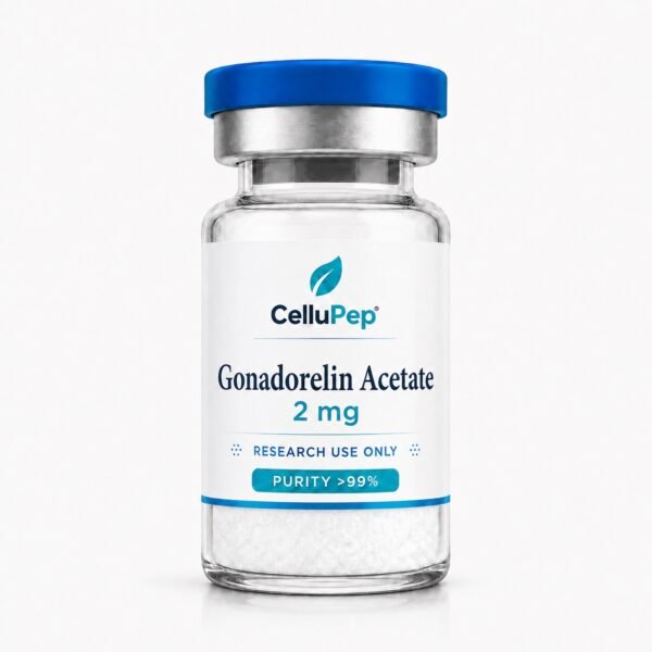 Gonadorelin/Acetate