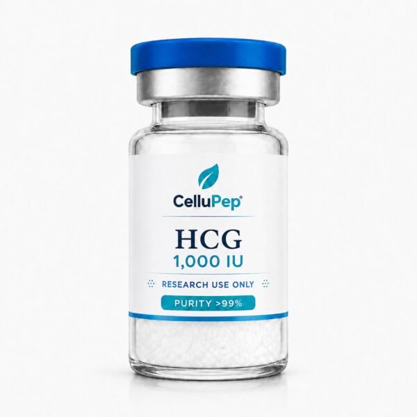 HCG