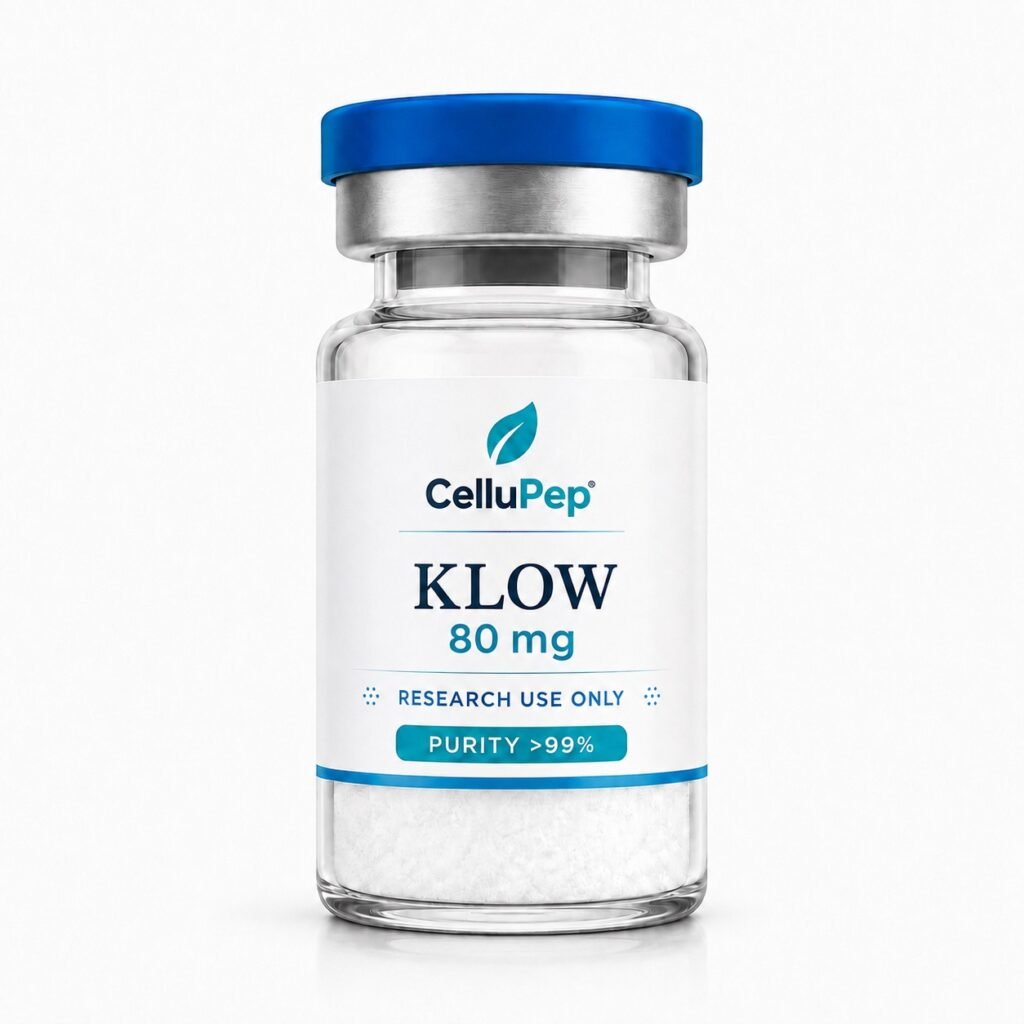 KLOW