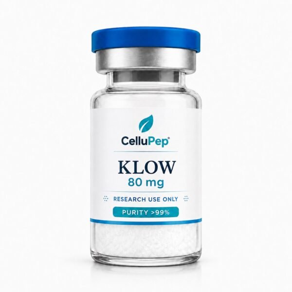 KLOW