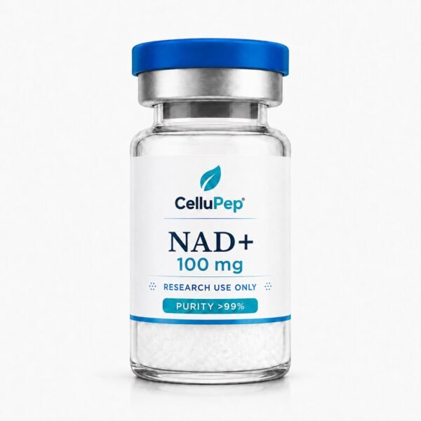 NAD+