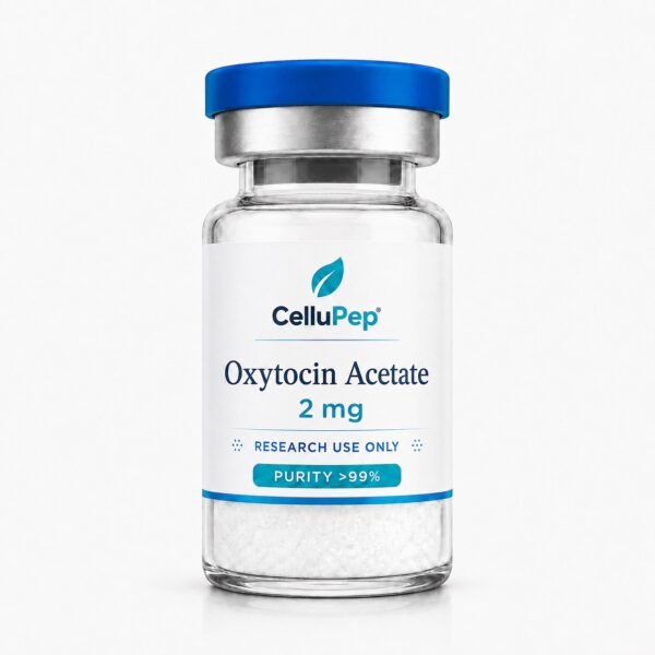 Oxytocin Acetate
