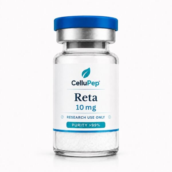 Reta