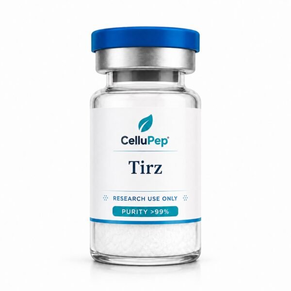Tirz